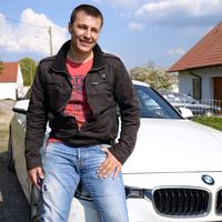 Отзыв от ФёдорФ - Visa DTV