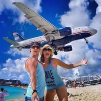 Отзыв от Валентина - Виза Destination Thailand